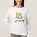 Suche nach 49er tshirts California staat university