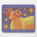Recherche de dates tapis souris Horoscope