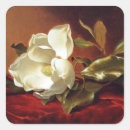 Recherche de velours autocollants Fleur