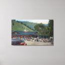 Suche nach hauptsächlich postkarten See