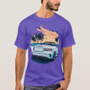 Recherche de vintage mercedes Anniversaire