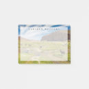 Recherche de bolivie posters Salar de uyuni