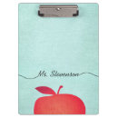 Suche nach bildung klemmbrett Unterricht