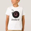 Suche nach schwarzer junge des cartoon tshirts Tier