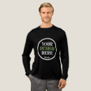 Recherche de tranquille tshirts Pour tous