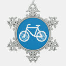 Suche nach grafische ornamente Straße