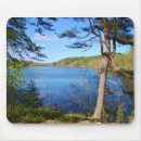 Suche nach schwedische mousepads Skandinavien