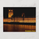 Suche nach westminster postkarten Palast