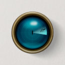 Recherche de kraken badges Calmar