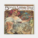Recherche de utilisation magnets Vintage