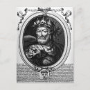 Recherche de franche cartes postales Couronne