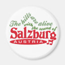 Suche nach salzburg magnete Europa