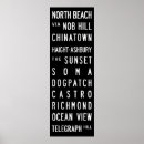 Suche nach rollen poster Bus