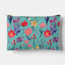 Recherche de decorative cosmétiques pochettes Coloré
