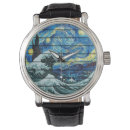 Recherche de impresionism montres Pour tous