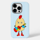 Recherche de musiciens iphone coques Guitare