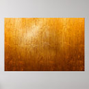 Suche nach grob poster Muster