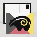 Recherche de spirituels cartes postales Cerceau sacré