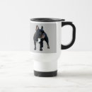 Recherche de de bouledogue tasses Animaux