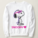 Suche nach valentinstag hoodies Snoopie
