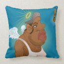 Recherche de hiphop coussins Musique