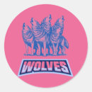 Recherche de cottonr autocollants Mode