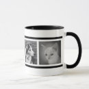 Recherche de customisée customisée tasses Photo personnalisée
