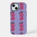 Recherche de hippocampes iphone coques Océan