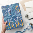 Suche nach 80 geschenkpapier Typografie