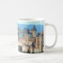 Recherche de carcassonne tasses Aude
