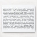 Recherche de communistes tapis souris Socialisme