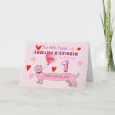 Recherche de teckels invitations Chiot