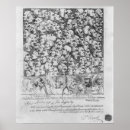 Recherche de william hogarth posters Caricature