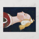 Recherche de peinture nativité cartes postales Renaissance