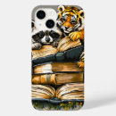 Recherche de bois drôle iphone coques Dessin