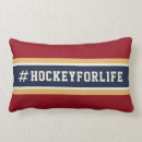 Suche nach hashtag kissen Liebe