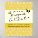 Suche nach honeycomb poster Gelb