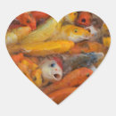 Suche nach koi karpfen aufkleber Wasser