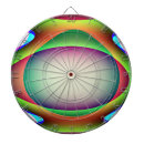 Suche nach alien dartscheiben Außerirdischen