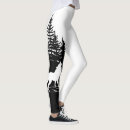 Recherche de danger vêtements Blanc