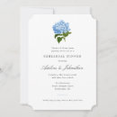 Suche nach southern wedding einladungen Couple