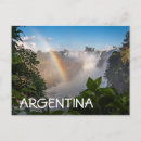 Suche nach argentina postkarten Horizontal