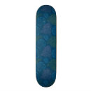 Recherche de corail comp skateboards Mer