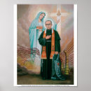Suche nach kolben poster Maximilian kolbe