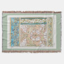 Suche nach art nouveau decken Blumenreich