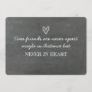 Suche nach best friends einladungen Beste freundin