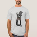 Recherche de de bouledogue français tshirts Idiot