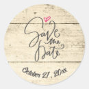 Recherche de plancher en bois autocollants Rustique