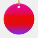 Suche nach ombre ornamente Rot