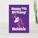 Suche nach girlie geburtstag karten Niedlich